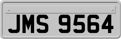 JMS9564