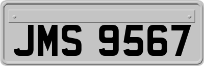 JMS9567