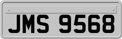 JMS9568