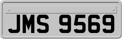 JMS9569
