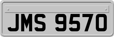 JMS9570