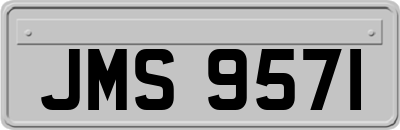 JMS9571