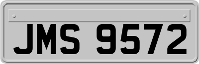 JMS9572