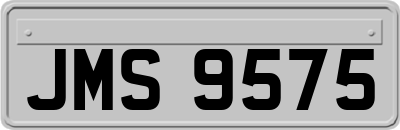 JMS9575