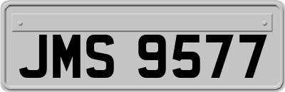 JMS9577