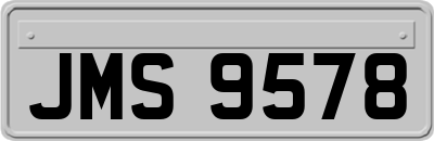 JMS9578