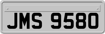 JMS9580