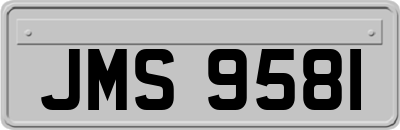 JMS9581
