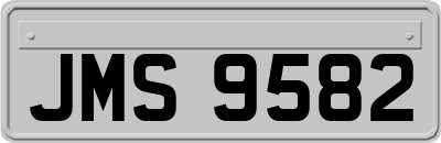 JMS9582