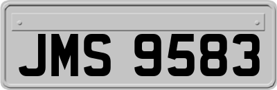 JMS9583