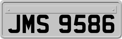 JMS9586