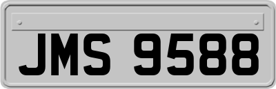 JMS9588