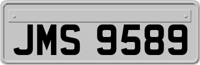 JMS9589