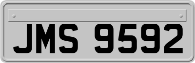 JMS9592