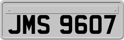 JMS9607