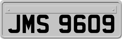 JMS9609