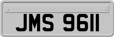 JMS9611