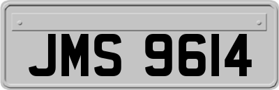 JMS9614