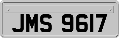 JMS9617