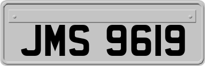 JMS9619