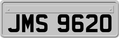 JMS9620