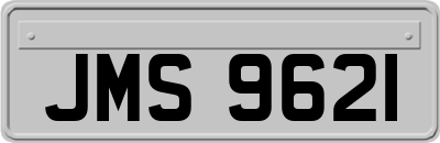 JMS9621
