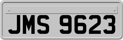 JMS9623