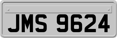 JMS9624