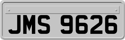 JMS9626
