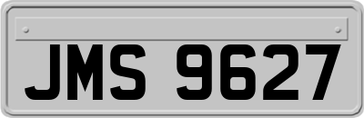 JMS9627