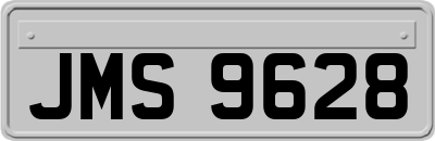 JMS9628