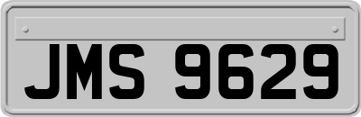 JMS9629