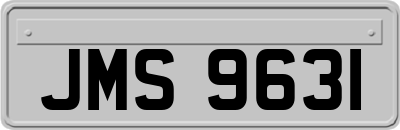 JMS9631