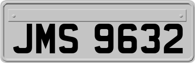 JMS9632