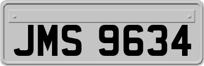 JMS9634