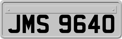 JMS9640