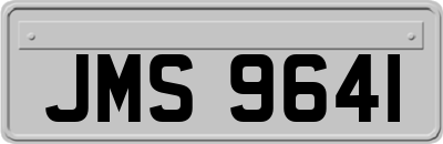 JMS9641