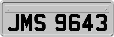 JMS9643
