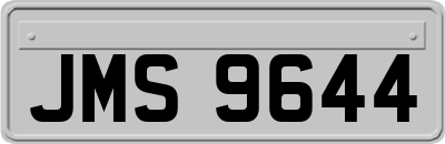 JMS9644