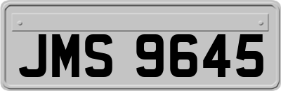 JMS9645