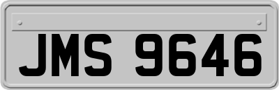 JMS9646