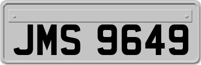 JMS9649