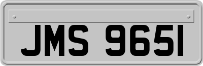 JMS9651