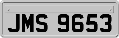 JMS9653