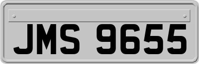 JMS9655