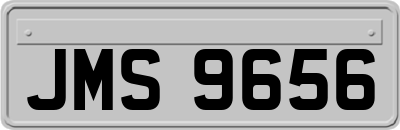 JMS9656