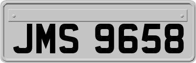 JMS9658