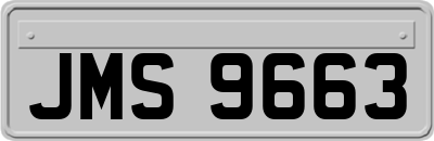 JMS9663