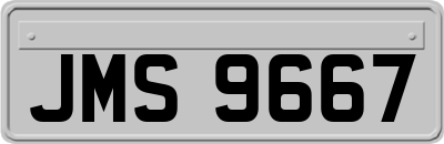 JMS9667