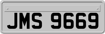 JMS9669